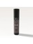 Sprey 20 cc 2