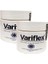 Varicose Vein Defense Cream 150 ml x 2 Adet 1