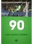 90 1