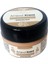 Ciltleri Beyazlatıcı Arnavut Kremi 50 ml 1