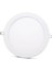 Noas YL10 1801 Sıva Altı 18W LED Spot 3200K Günışığı 1