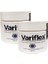 Varicose Vein Defense Cream 150 ml Ölçeğinde x 2 Adet ASMZF126 1