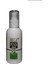 Erkeklere Özel Bölge Için Extra Etkili Yardımcı Krem 125 ml 1