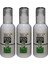 Hintohu Erkeklere Özel Bölge Için Extra Etkili Krem 125 ml x 3 Adet 1