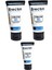 Natural Erkekler Için Bakım Kremi 60 ml x 3 Adet 1
