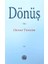 Dönüş 1