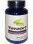 Bonie Venapro 2 Li Bakım Seti 30 ml Sprey + 60 Lı Caps 2
