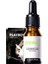 HAZNE2:0009 30 ml Instant Perfection Serum Yüz Boyun Dekolte Cilt Bakım Genç Serumu + Yanında Jel 1
