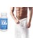 Xxl Erkeklere Özel 60LI + Playboy Natural Personal Lubricant 125ML Lubricant Gel Jel 3