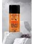 Big Power Erkeklere Özel Krem 50ML ve Sprey 45ML 4