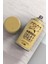 Big Power Erkeklere Özel Krem 50ML ve Sprey 45ML 5