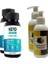Keto Hintohu Buckthorn Weed Slimming&Firming 150 ml Çehre Tohumu Jel 2+2 Keto 60 Kapsül 1