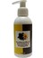 Keto Hintohu Buckthorn Weed Slimming&Firming 150 ml Çehre Tohumu Jel 2+2 Keto 60 Kapsül 3