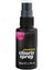 Hintohu Lara Özel Maksimum Güç Sprey 50 ml – Playboy Lubricant 50 ml Jel 1