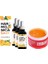 Linea 30 ml Damla 3 Ad + Lipo Gel 150 ml Jel 1 Ad 2