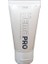 Hemapro Cream Hemoroidinize Basurunuza Akıntınıza Şişkinliğinize Krem 50 ml 1