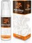 Cream For Men 1