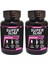 Medinutrica Super Slim 2 Adet Fiziğinizdeki Hafifliğin ve Inceliğin Için Bay 30 Lu Caps 1