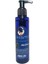 Nane Aromalı Vücut Masaj Yağı Mint 125 ml 3 Adet 2