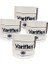 Varicose Vein Defense Cream 4 Tane x 150 ml HZNZF154 1