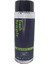 Fresh Tropic Aromaterapi Massage Oil 200ML Aromalı Masaj Yağı 1