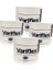 Varicose Vein Defense Cream 150 ml x 4 Adet 1