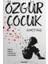 Özgür Çocuk 1