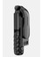 Dayanıklı Üst Kalite Bluetooth Kumandalı 68 cm Tripod Olabilen Selfie Çubuğu 2