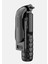 Dayanıklı Üst Kalite Bluetooth Kumandalı 68 cm Tripod Olabilen Selfie Çubuğu 3