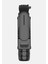 Dayanıklı Üst Kalite Bluetooth Kumandalı 68 cm Tripod Olabilen Selfie Çubuğu 4