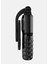 Dayanıklı Üst Kalite Bluetooth Kumandalı 68 cm Tripod Olabilen Selfie Çubuğu 5
