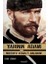 Yarının Adamı 1 Mustafa Kemal'i Anlamak 1