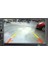 Daihatsu Gran Move Hd Multi-Fonksiyonel Gece Görüşlü Araç Geri Görüş Geri Vites Kamerası 8 LED 1