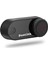 Duolınk X12 Vb Bluetooth Intercom Seti (3 Kişi) 1