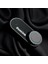 Duolınk X12 Vb Bluetooth Intercom Seti (3 Kişi) 3