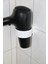 Saç Kurutma Makinesi Kılıfı (Tutucu) T2777790 1