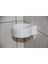 Saç Kurutma Makinesi Kılıfı (Tutucu) T2777790 2