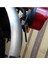 Simson S51 Plaka Tutucu T3514317 1