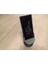 Vw T5 Multivan / Kaliforniya Için Galaxy S9+ / S10 Telefon Montaj Aparatı T3369855 3