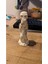 Yığılmış Kafatasları Heykeli P613743 1