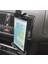 Vw Golf Mk4 Anahtar Paneli Akıllı Telefon Montajı T2639151 1