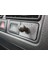 Vw Golf Mk4 Anahtar Paneli Akıllı Telefon Montajı T2639151 2
