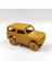 Yerinde Baskı Ford Bronco 2021 P385304 1