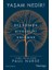 Yaşam Nedir? Beş Adımda Biyolojiyi Anlamak 1