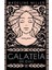 Galateia: Bir Öykü 1