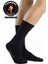 Doreanse Erkek Thermal Çorap 750 1