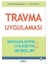 Travma Uygulaması 1