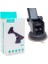 LJ005 Mıknatıslı Araç Içi Telefon Tutacağı LJ005 1