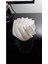 Bükülmüş Dişli Lamba / Vazo T31722 2