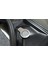 Tesla Model 3 Arka Lamba Anahtarı T3816085 1